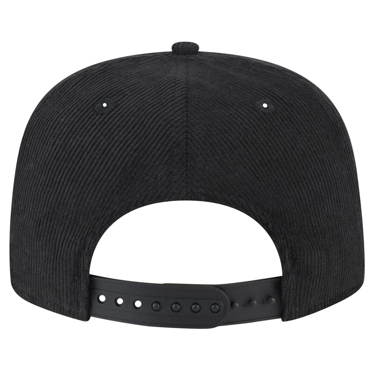 mens new era black jacksonville jaguars throwback corduroy golfer snapback hat Collection – Jacksonville Jaguars Jerseys, Hats & Fan Gear | Jaguars Shop
