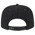 mens new era black jacksonville jaguars throwback corduroy golfer snapback hat Collection – Jacksonville Jaguars Jerseys, Hats & Fan Gear | Jaguars Shop