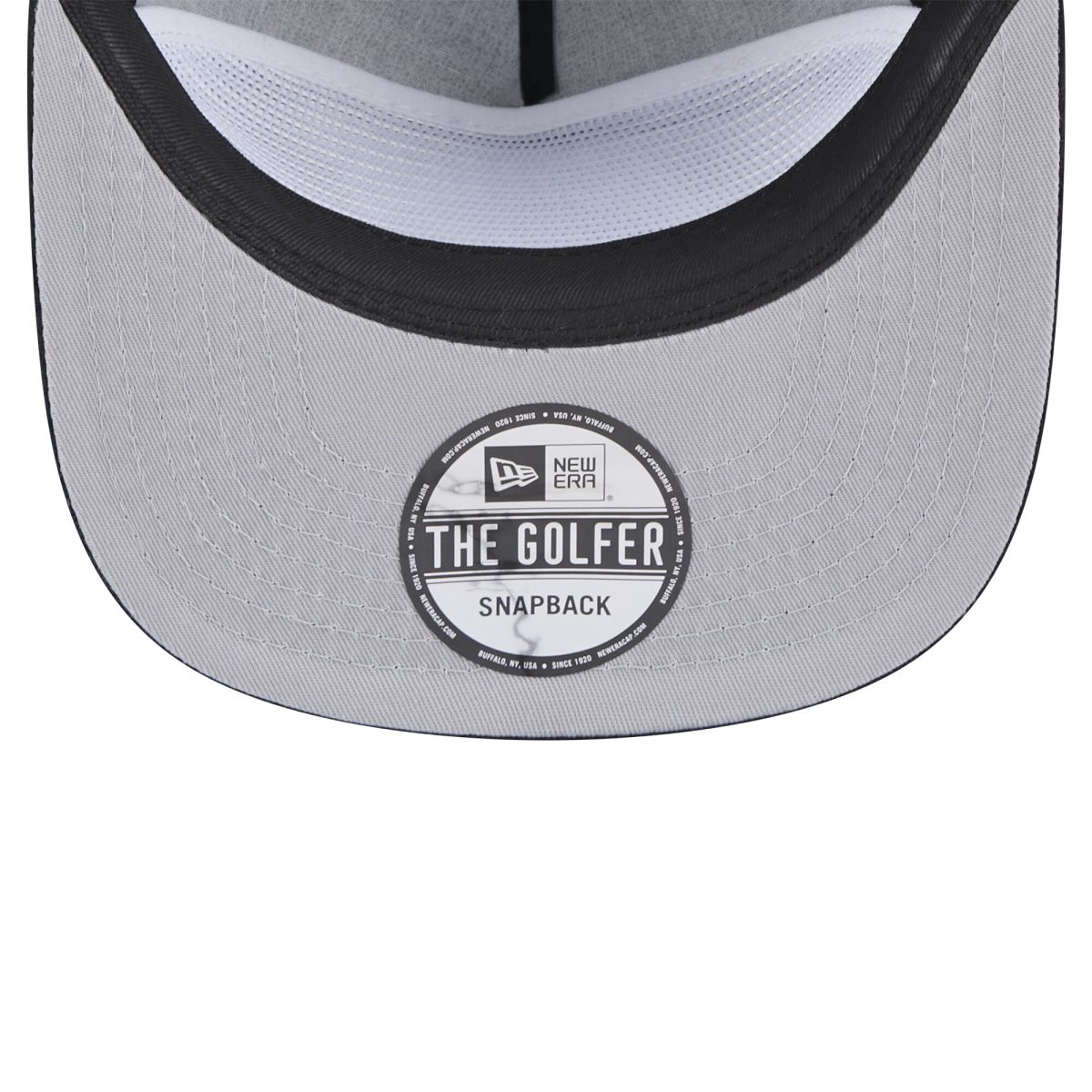 mens new era black jacksonville jaguars throwback corduroy golfer snapback hat Collection – Jacksonville Jaguars Jerseys, Hats & Fan Gear | Jaguars Shop