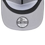 mens new era black jacksonville jaguars throwback corduroy golfer snapback hat Collection – Jacksonville Jaguars Jerseys, Hats & Fan Gear | Jaguars Shop