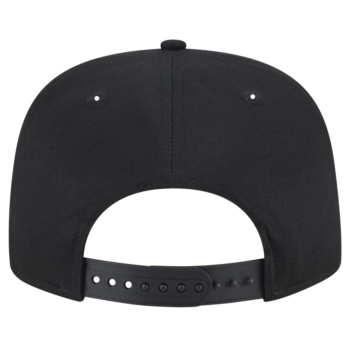 mens new era black jacksonville jaguars throwback crawl lockup golfer snapback hat Collection – Jacksonville Jaguars Jerseys, Hats & Fan Gear | Jaguars Shop