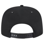 mens new era black jacksonville jaguars throwback crawl lockup golfer snapback hat Collection – Jacksonville Jaguars Jerseys, Hats & Fan Gear | Jaguars Shop