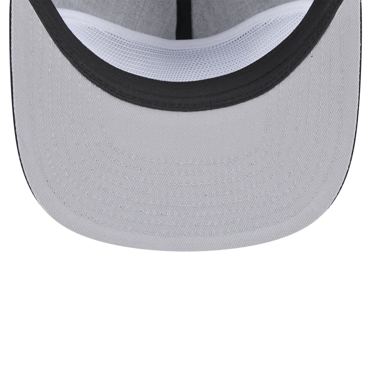 mens new era black jacksonville jaguars throwback crawl lockup golfer snapback hat Collection – Jacksonville Jaguars Jerseys, Hats & Fan Gear | Jaguars Shop