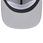 mens new era black jacksonville jaguars throwback crawl lockup golfer snapback hat Collection – Jacksonville Jaguars Jerseys, Hats & Fan Gear | Jaguars Shop
