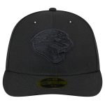 mens new era black jacksonville jaguars throwback logo low profile 59fifty fitted hat Collection – Jacksonville Jaguars Jerseys, Hats & Fan Gear | Jaguars Shop