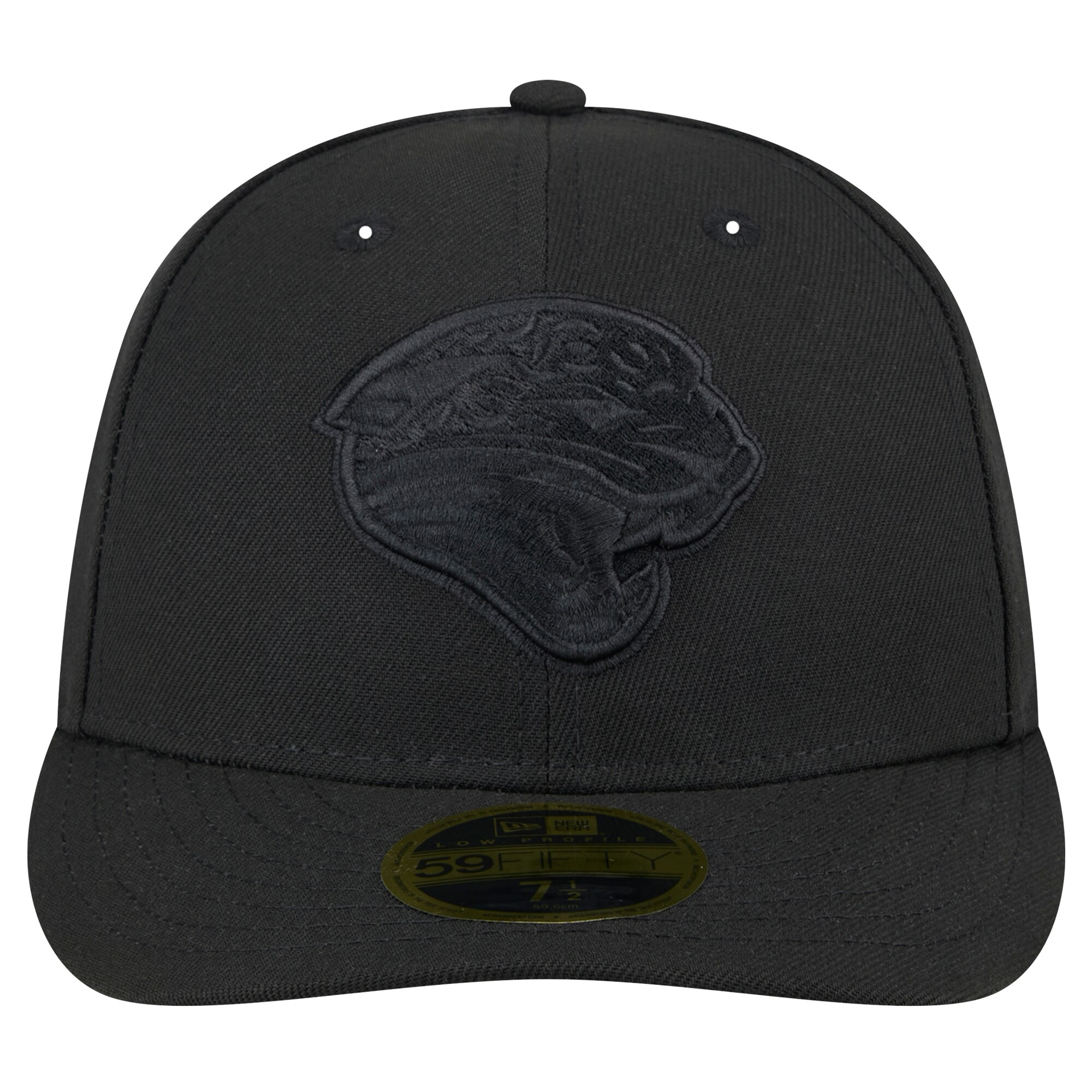 mens new era black jacksonville jaguars throwback logo low profile 59fifty fitted hat Collection – Jacksonville Jaguars Jerseys, Hats & Fan Gear | Jaguars Shop