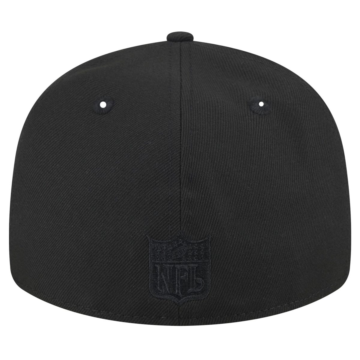 mens new era black jacksonville jaguars throwback logo low profile 59fifty fitted hat Collection – Jacksonville Jaguars Jerseys, Hats & Fan Gear | Jaguars Shop