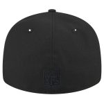 mens new era black jacksonville jaguars throwback logo low profile 59fifty fitted hat Collection – Jacksonville Jaguars Jerseys, Hats & Fan Gear | Jaguars Shop