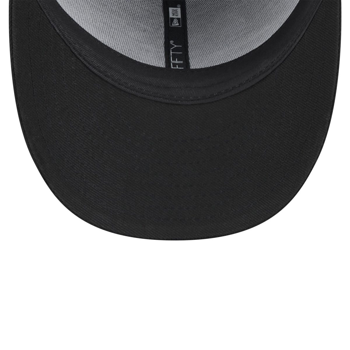 mens new era black jacksonville jaguars throwback logo low profile 59fifty fitted hat Collection – Jacksonville Jaguars Jerseys, Hats & Fan Gear | Jaguars Shop