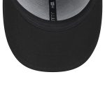 mens new era black jacksonville jaguars throwback logo low profile 59fifty fitted hat Collection – Jacksonville Jaguars Jerseys, Hats & Fan Gear | Jaguars Shop