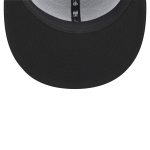 mens new era black jacksonville jaguars throwback logo shade trucker 9fifty snapback hat Collection – Jacksonville Jaguars Jerseys, Hats & Fan Gear | Jaguars Shop