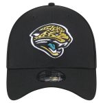 mens new era black jacksonville jaguars throwback logo standard 39thirty flex hat Collection – Jacksonville Jaguars Jerseys, Hats & Fan Gear | Jaguars Shop
