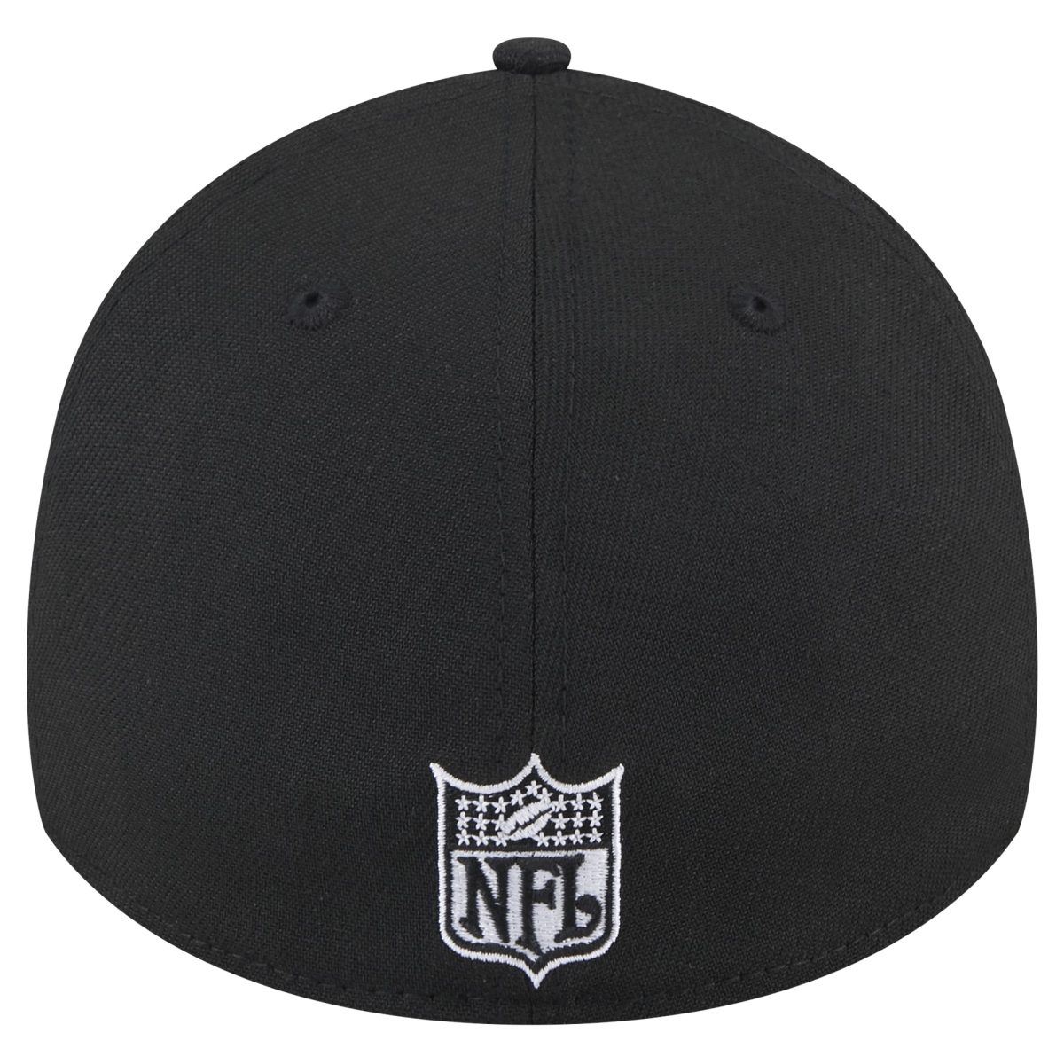 mens new era black jacksonville jaguars throwback logo standard 39thirty flex hat Collection – Jacksonville Jaguars Jerseys, Hats & Fan Gear | Jaguars Shop