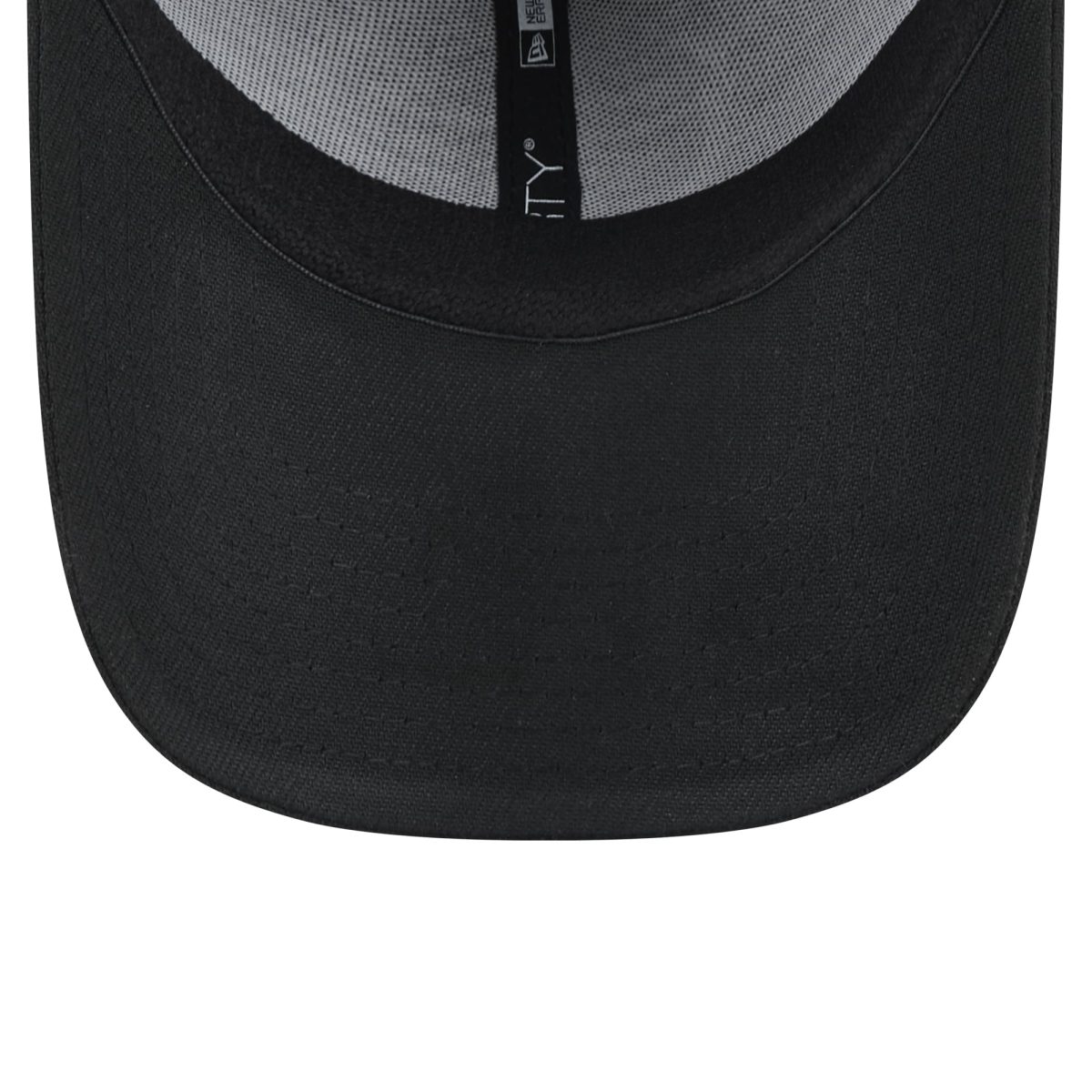 mens new era black jacksonville jaguars throwback logo standard 39thirty flex hat Collection – Jacksonville Jaguars Jerseys, Hats & Fan Gear | Jaguars Shop