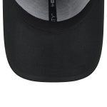 mens new era black jacksonville jaguars throwback logo standard 39thirty flex hat Collection – Jacksonville Jaguars Jerseys, Hats & Fan Gear | Jaguars Shop