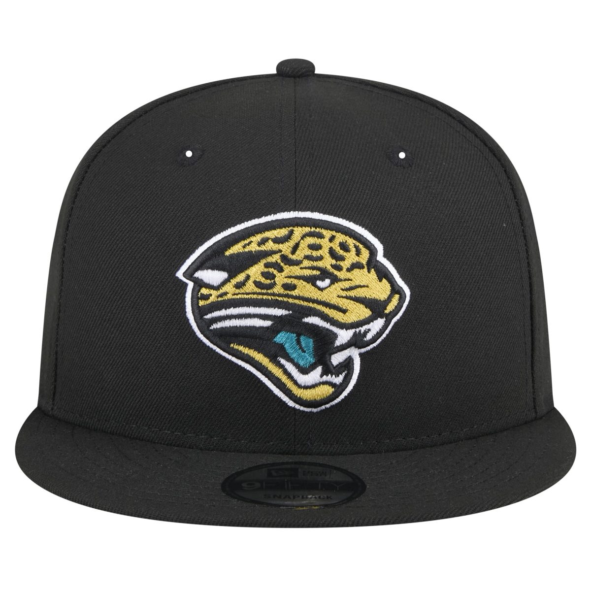 mens new era black jacksonville jaguars throwback logo standard 9fifty snapback hat Collection – Jacksonville Jaguars Jerseys, Hats & Fan Gear | Jaguars Shop