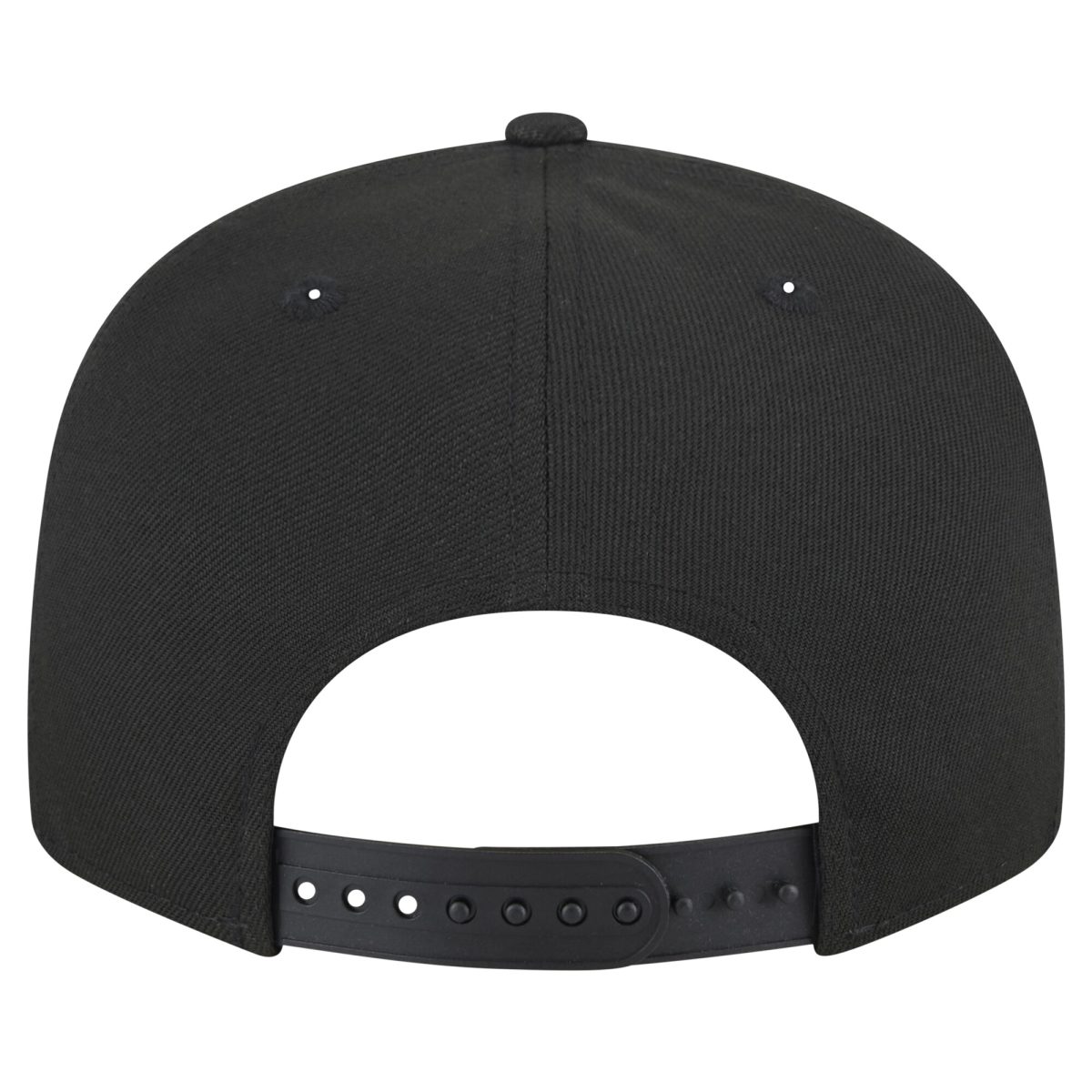 mens new era black jacksonville jaguars throwback logo standard 9fifty snapback hat Collection – Jacksonville Jaguars Jerseys, Hats & Fan Gear | Jaguars Shop