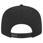 mens new era black jacksonville jaguars throwback logo standard 9fifty snapback hat Collection – Jacksonville Jaguars Jerseys, Hats & Fan Gear | Jaguars Shop