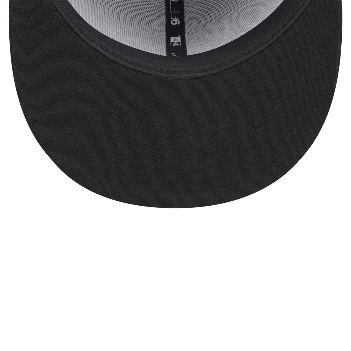 mens new era black jacksonville jaguars throwback logo standard 9fifty snapback hat Collection – Jacksonville Jaguars Jerseys, Hats & Fan Gear | Jaguars Shop