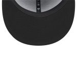 mens new era black jacksonville jaguars throwback logo standard 9fifty snapback hat Collection – Jacksonville Jaguars Jerseys, Hats & Fan Gear | Jaguars Shop