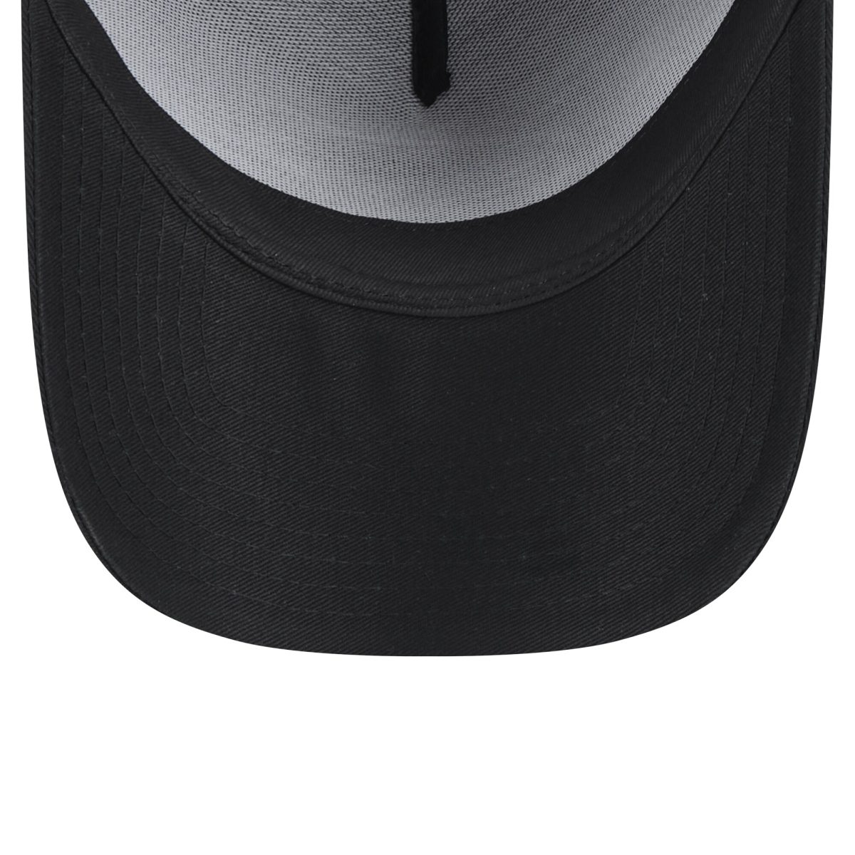 mens new era black jacksonville jaguars throwback logo standard a-frame 9forty adjustable hat Collection – Jacksonville Jaguars Jerseys, Hats & Fan Gear | Jaguars Shop