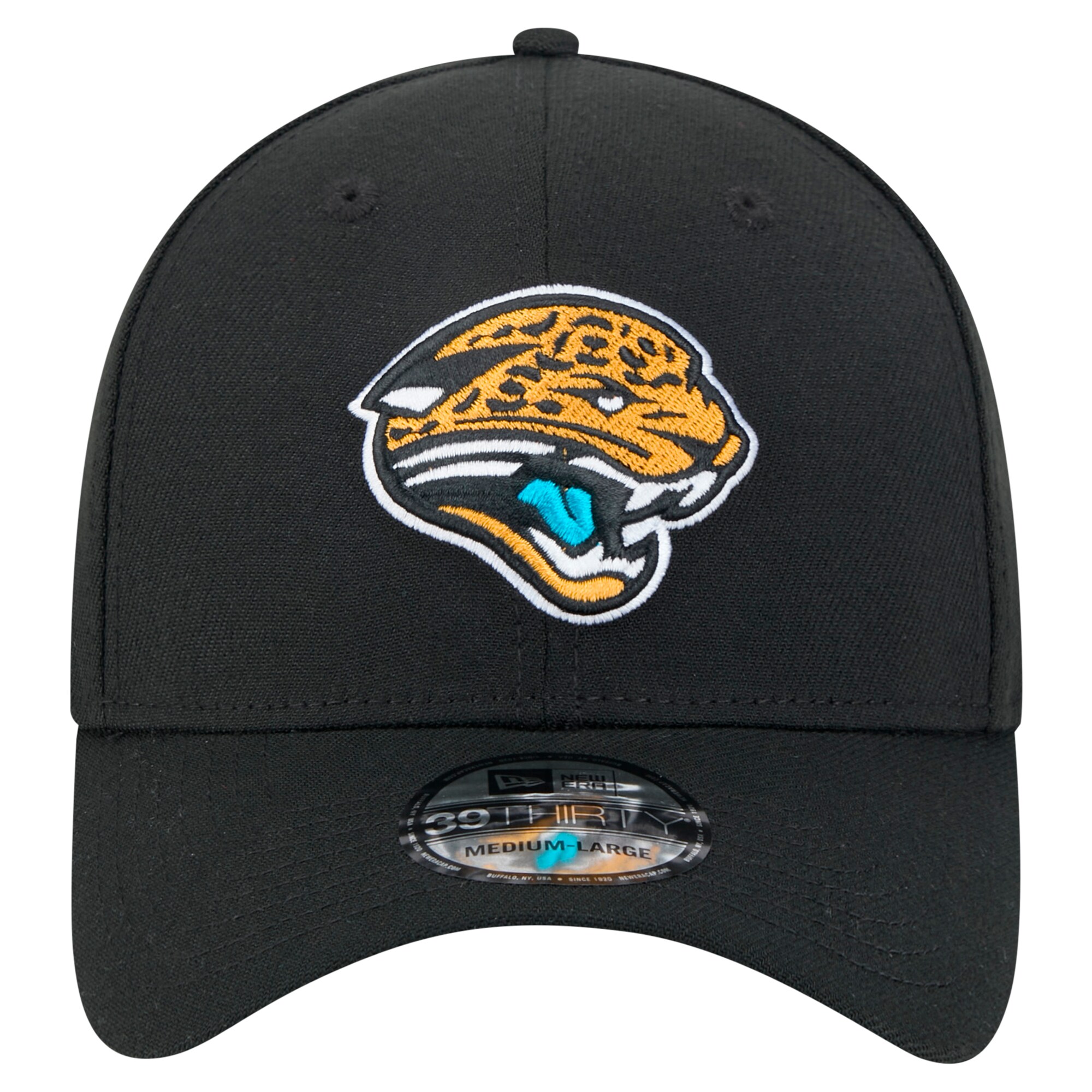 mens new era black jacksonville jaguars throwback main 39thirty flex hat Collection – Jacksonville Jaguars Jerseys, Hats & Fan Gear | Jaguars Shop
