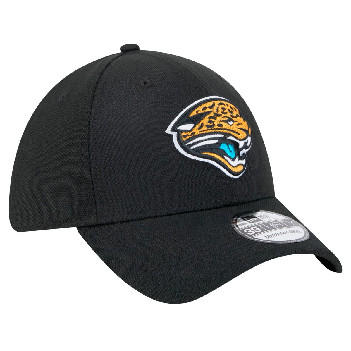 mens new era black jacksonville jaguars throwback main 39thirty flex hat Collection – Jacksonville Jaguars Jerseys, Hats & Fan Gear | Jaguars Shop