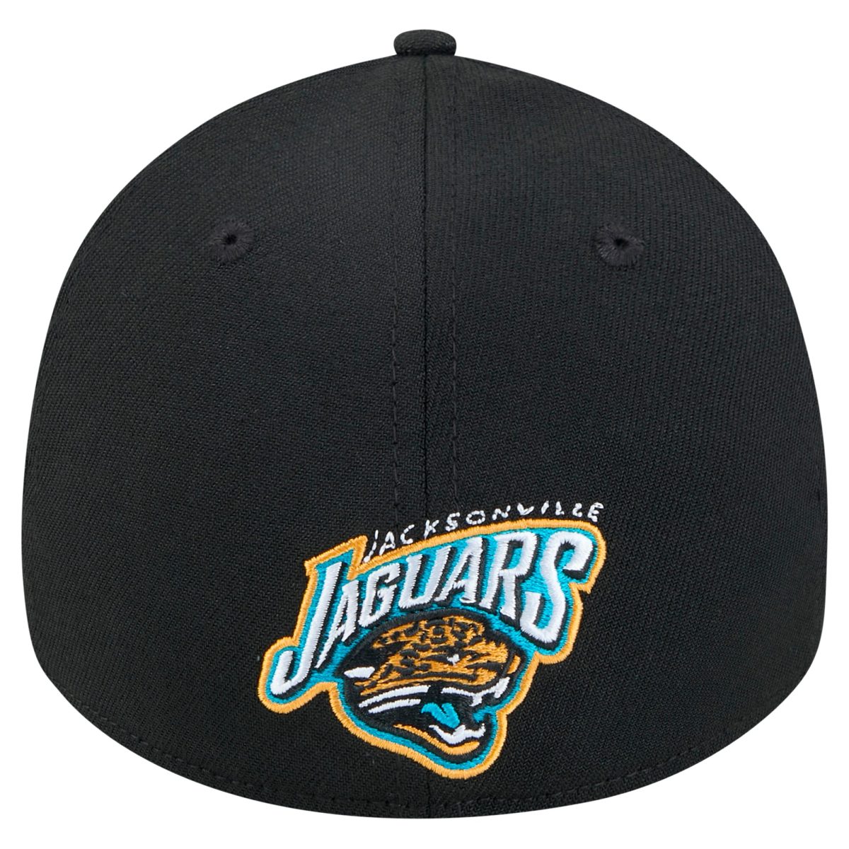 mens new era black jacksonville jaguars throwback main 39thirty flex hat Collection – Jacksonville Jaguars Jerseys, Hats & Fan Gear | Jaguars Shop
