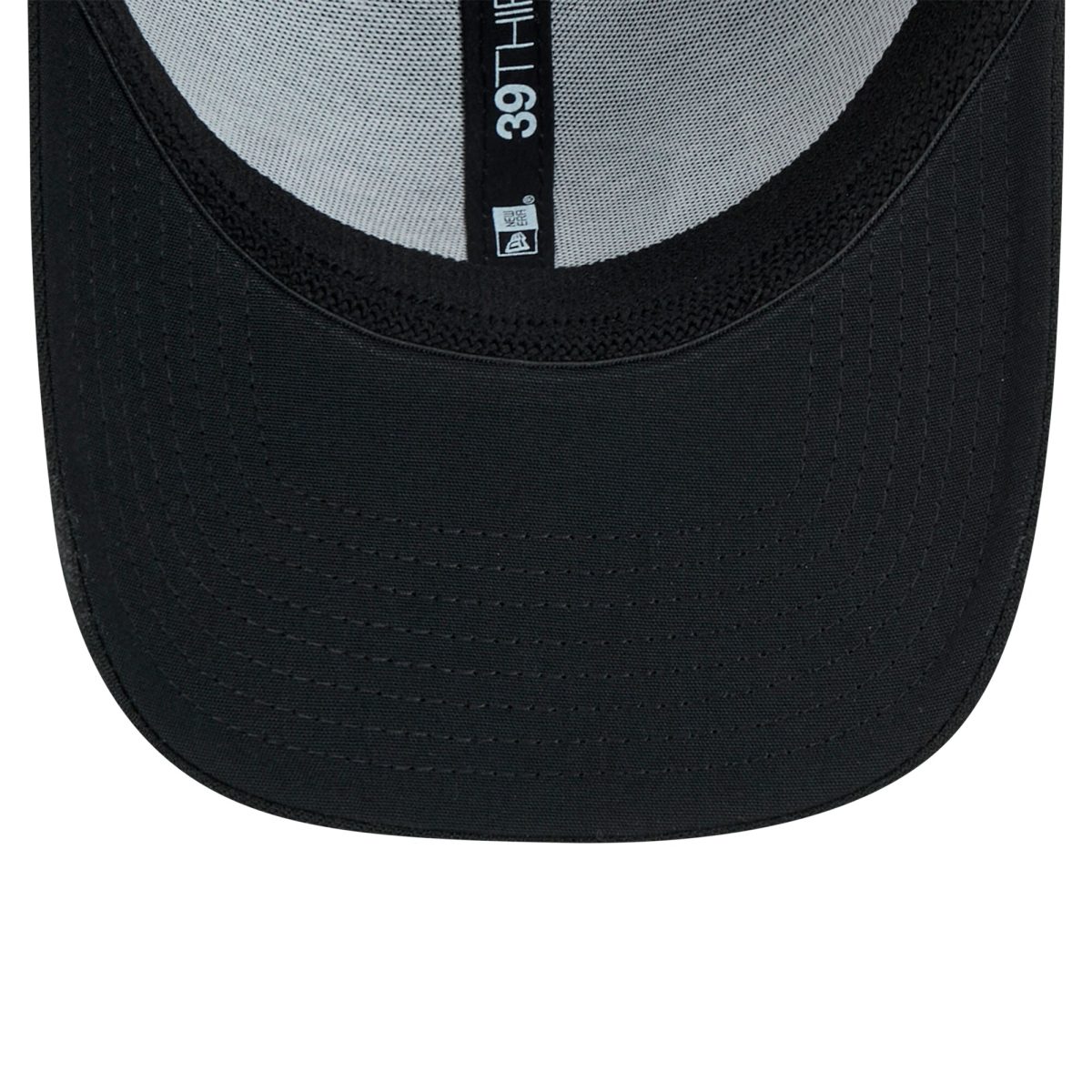 mens new era black jacksonville jaguars throwback main 39thirty flex hat Collection – Jacksonville Jaguars Jerseys, Hats & Fan Gear | Jaguars Shop