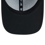 mens new era black jacksonville jaguars throwback main 39thirty flex hat Collection – Jacksonville Jaguars Jerseys, Hats & Fan Gear | Jaguars Shop