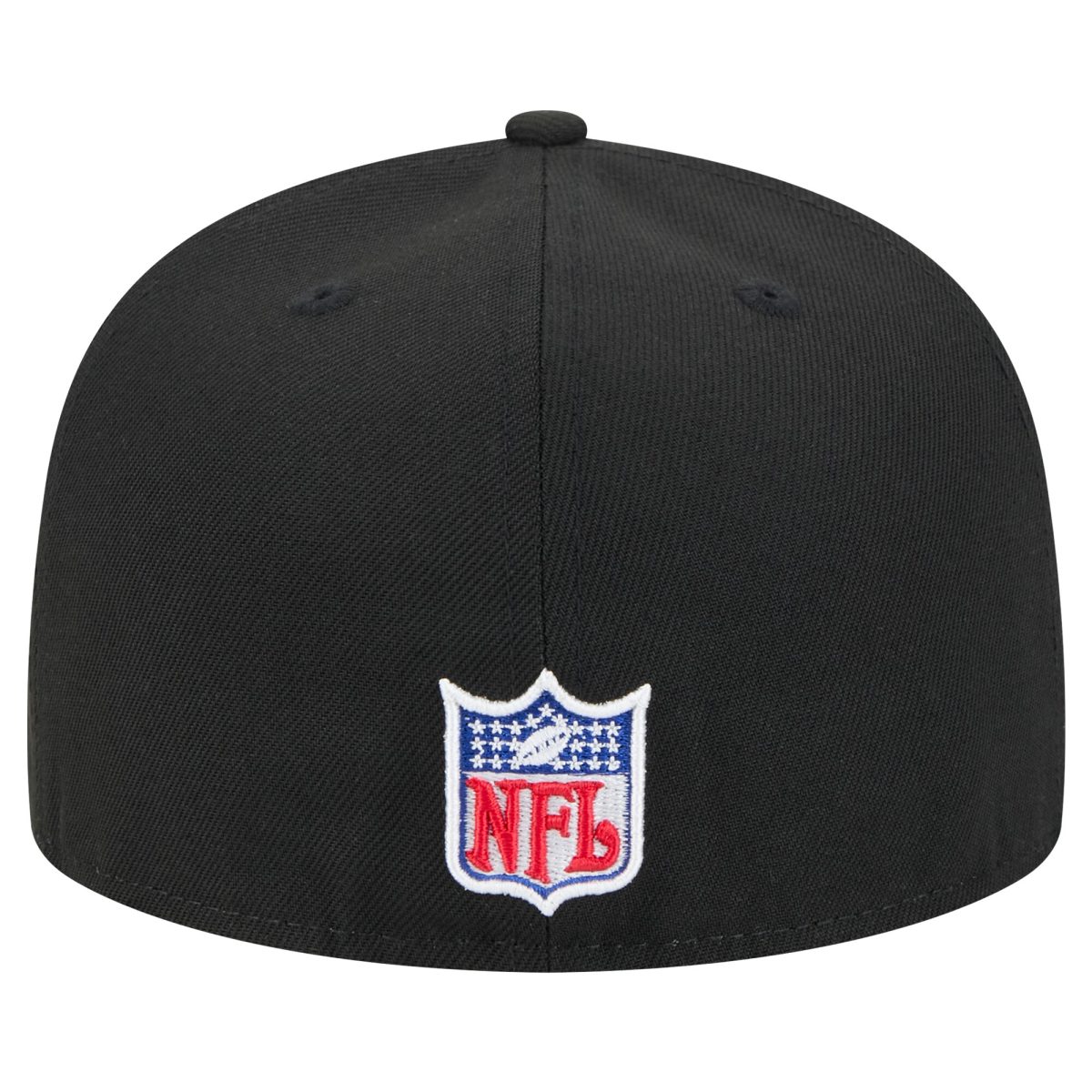 mens new era black jacksonville jaguars throwback main 59fifty fitted hat Collection – Jacksonville Jaguars Jerseys, Hats & Fan Gear | Jaguars Shop