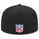 mens new era black jacksonville jaguars throwback main 59fifty fitted hat Collection – Jacksonville Jaguars Jerseys, Hats & Fan Gear | Jaguars Shop