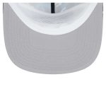 mens new era black jacksonville jaguars wakey wakey golfer snapback hat Collection – Jacksonville Jaguars Jerseys, Hats & Fan Gear | Jaguars Shop