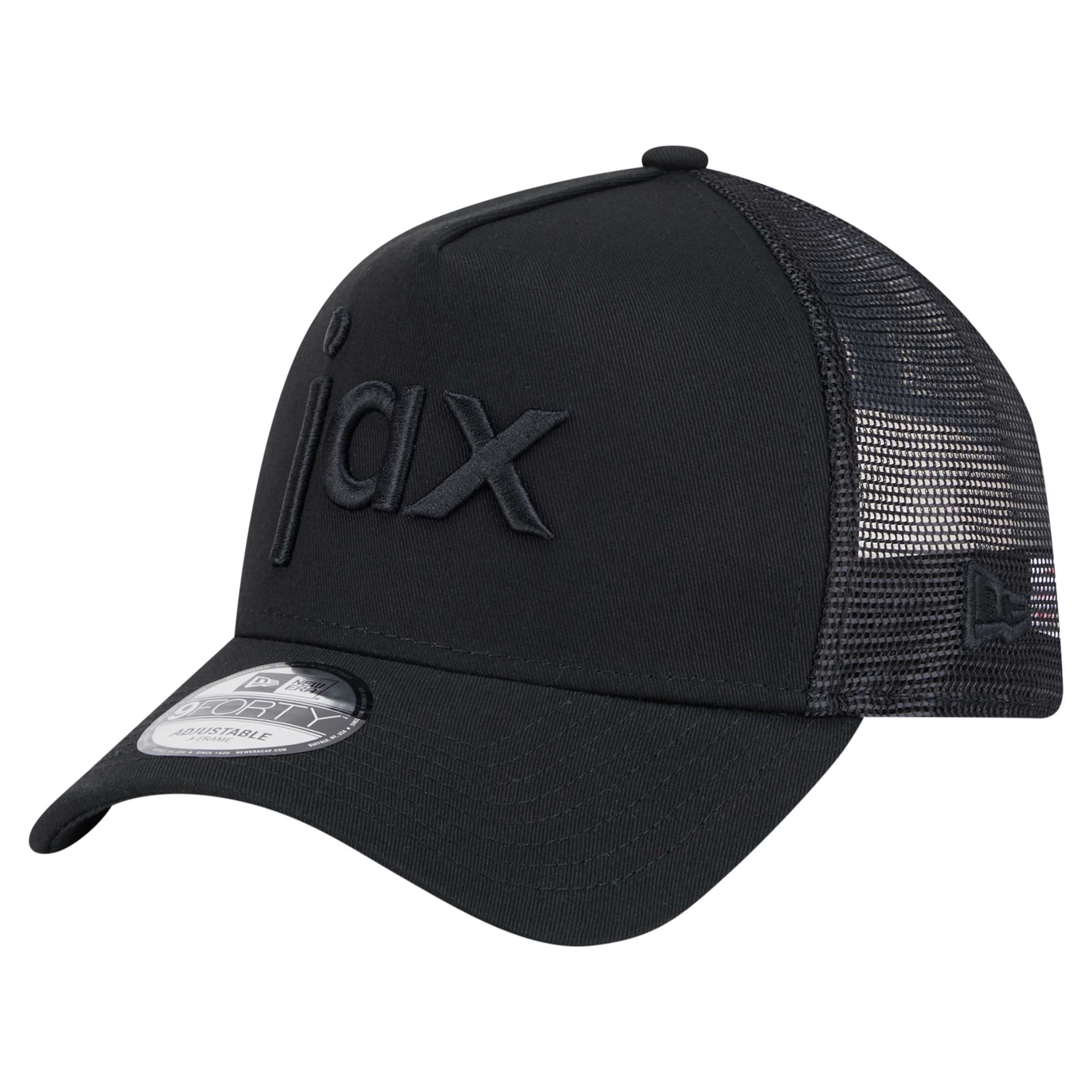 mens new era black jacksonville jaguars Collection – Jacksonville Jaguars Jerseys, Hats & Fan Gear | Jaguars Shop