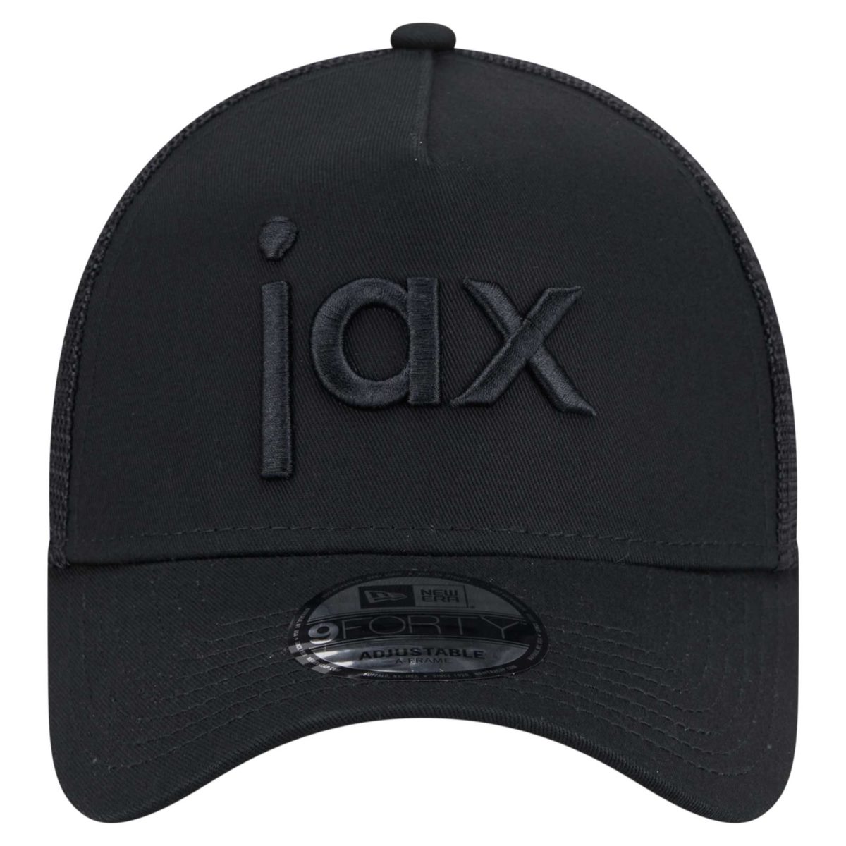 mens new era black jacksonville jaguars Collection – Jacksonville Jaguars Jerseys, Hats & Fan Gear | Jaguars Shop