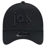 mens new era black jacksonville jaguars Collection – Jacksonville Jaguars Jerseys, Hats & Fan Gear | Jaguars Shop