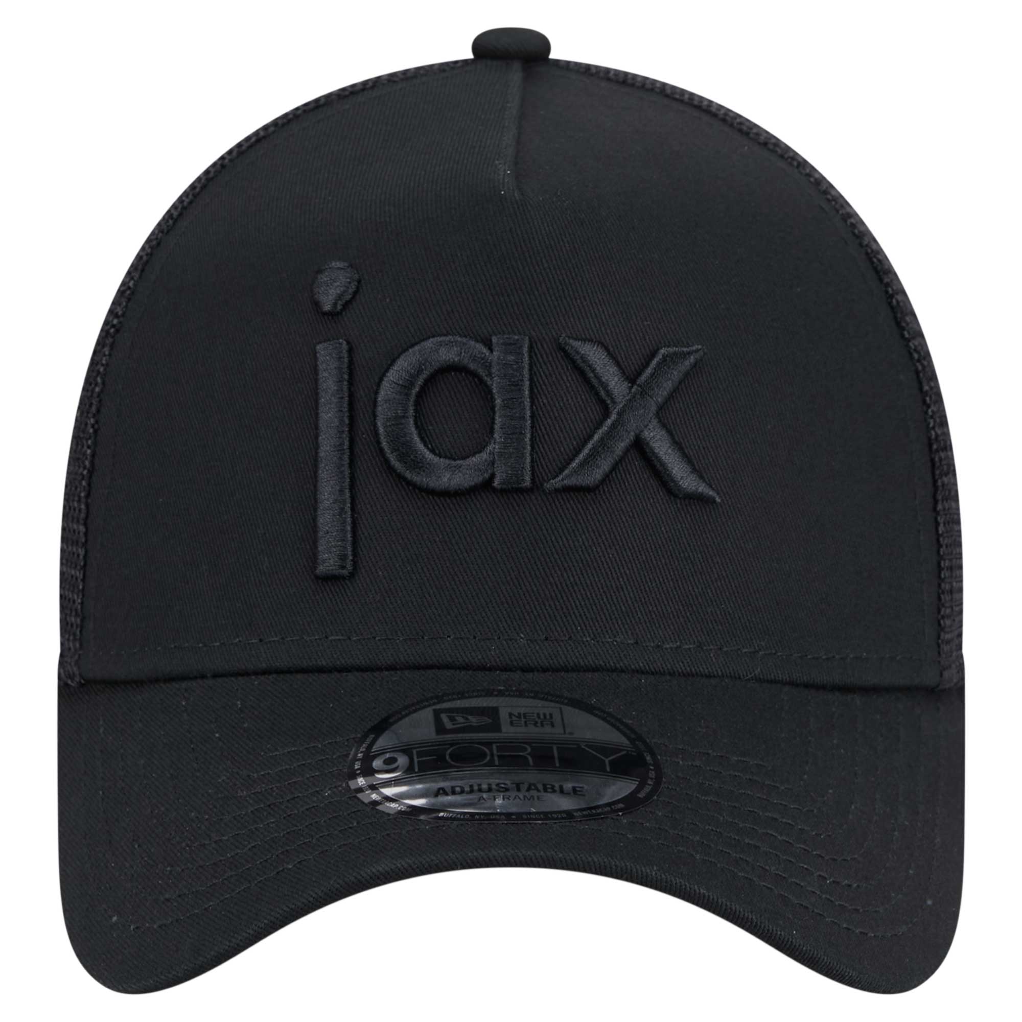 mens new era black jacksonville jaguars Collection – Jacksonville Jaguars Jerseys, Hats & Fan Gear | Jaguars Shop