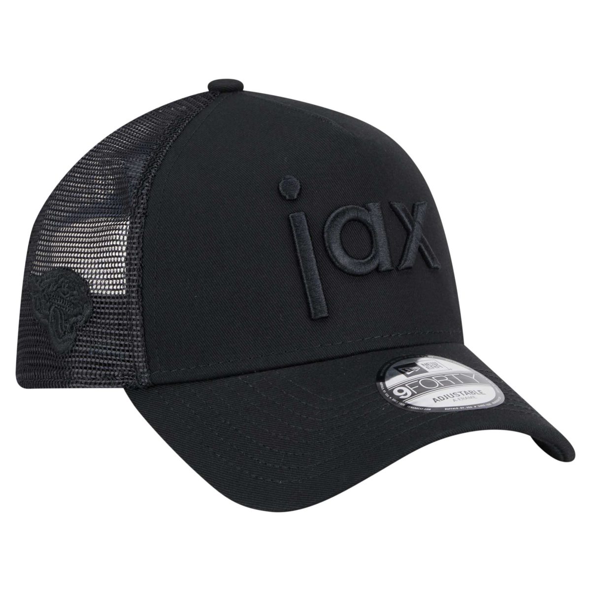 mens new era black jacksonville jaguars Collection – Jacksonville Jaguars Jerseys, Hats & Fan Gear | Jaguars Shop