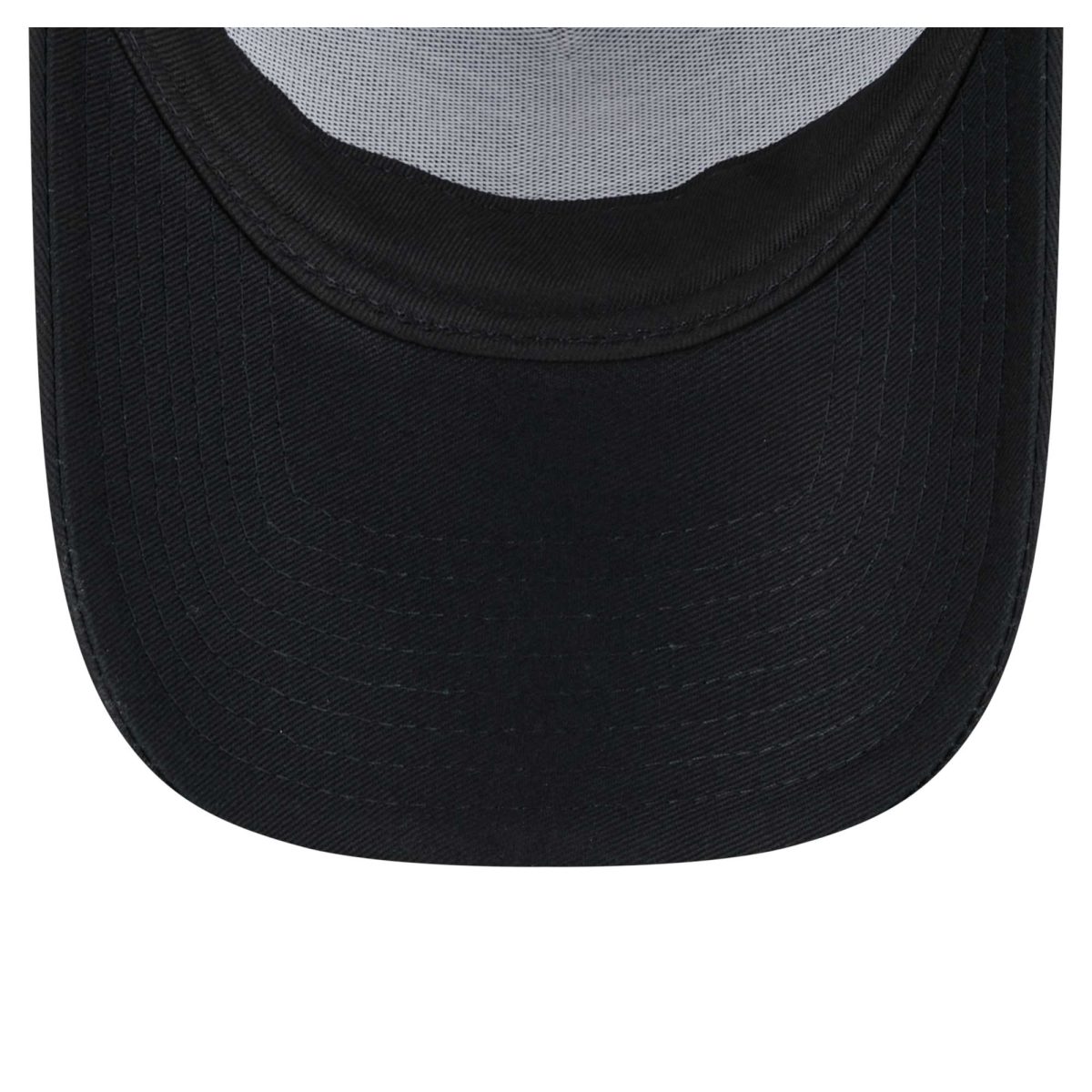 mens new era black jacksonville jaguars Collection – Jacksonville Jaguars Jerseys, Hats & Fan Gear | Jaguars Shop
