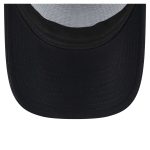 mens new era black jacksonville jaguars Collection – Jacksonville Jaguars Jerseys, Hats & Fan Gear | Jaguars Shop
