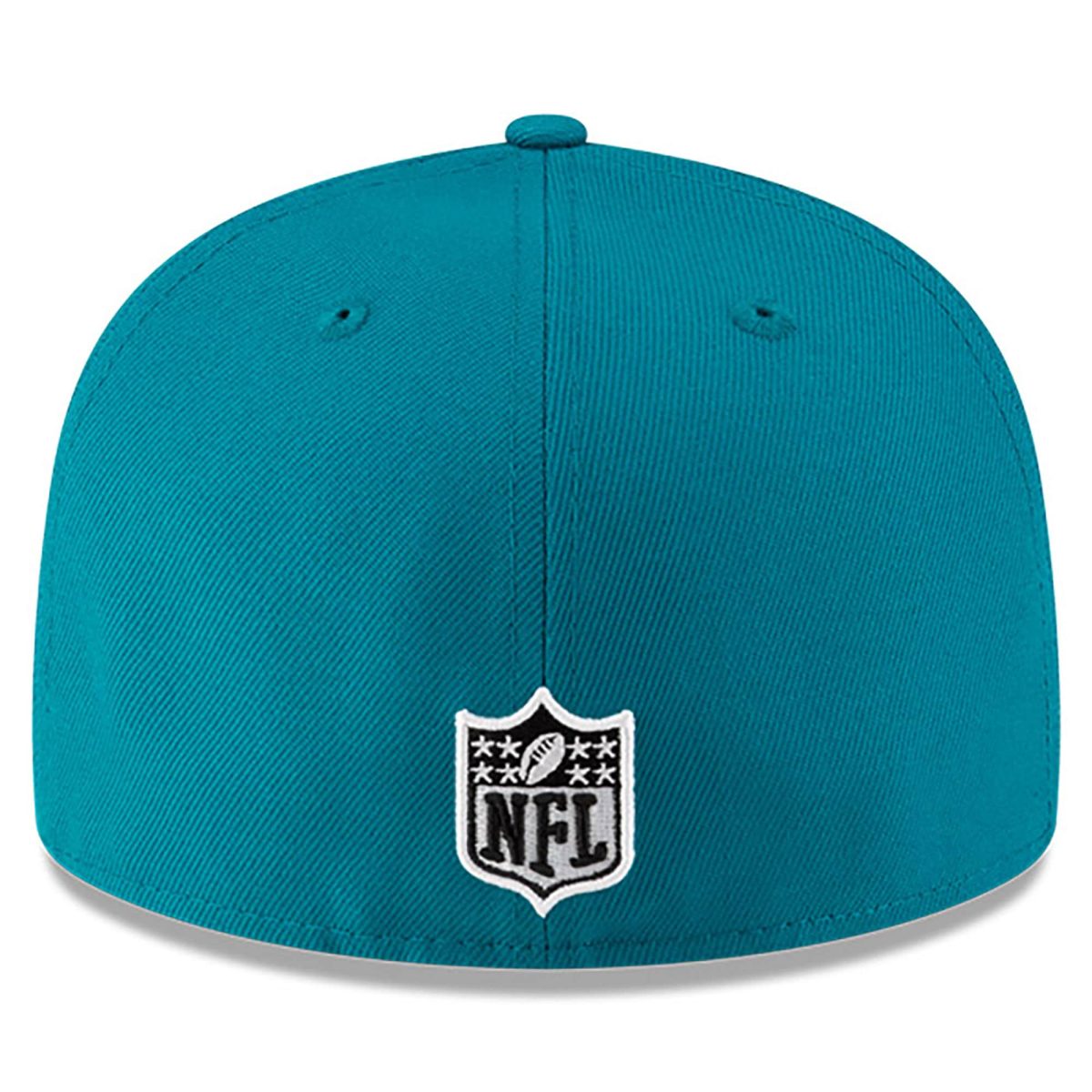 mens new era born x raised teal jacksonville jaguars 59fifty fitted hat Collection – Jacksonville Jaguars Jerseys, Hats & Fan Gear | Jaguars Shop