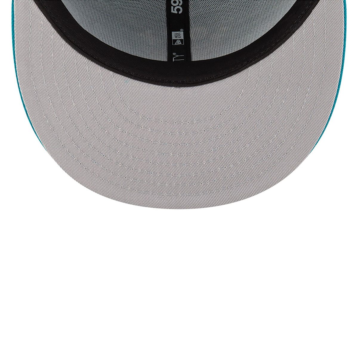 mens new era born x raised teal jacksonville jaguars 59fifty fitted hat Collection – Jacksonville Jaguars Jerseys, Hats & Fan Gear | Jaguars Shop