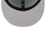 mens new era born x raised teal jacksonville jaguars 59fifty fitted hat Collection – Jacksonville Jaguars Jerseys, Hats & Fan Gear | Jaguars Shop