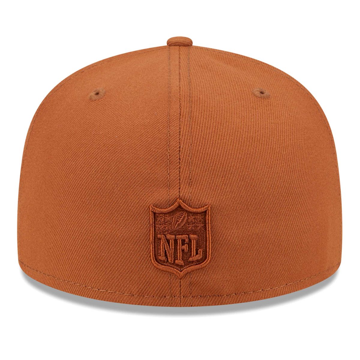 mens new era brown jacksonville jaguars color pack 59fifty fitted hat Collection – Jacksonville Jaguars Jerseys, Hats & Fan Gear | Jaguars Shop