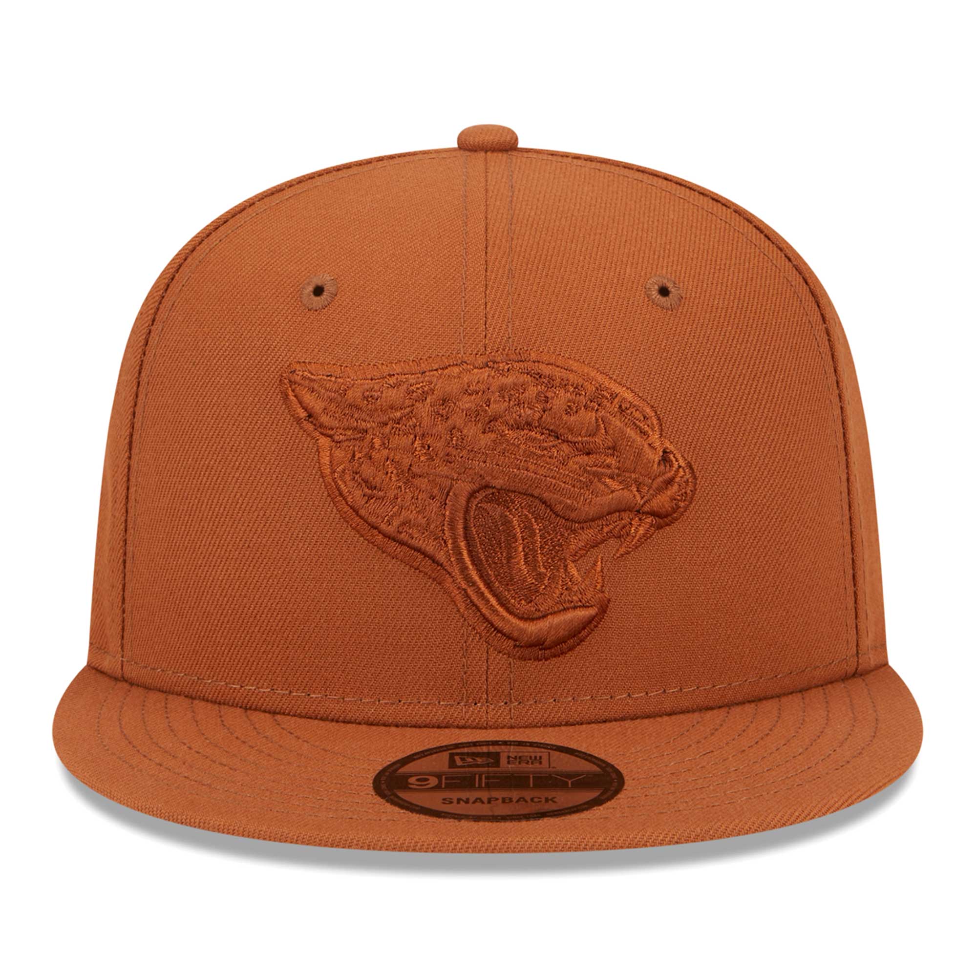mens new era brown jacksonville jaguars color pack 9fifty snapback hat Collection – Jacksonville Jaguars Jerseys, Hats & Fan Gear | Jaguars Shop