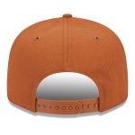 mens new era brown jacksonville jaguars color pack 9fifty snapback hat Collection – Jacksonville Jaguars Jerseys, Hats & Fan Gear | Jaguars Shop