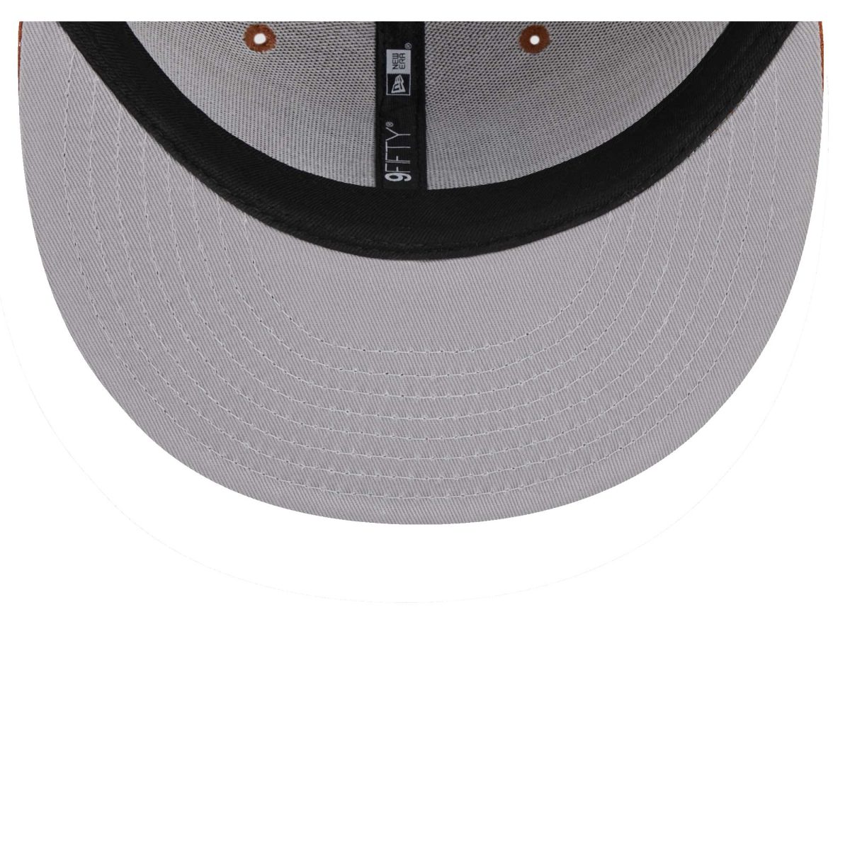 mens new era brown jacksonville jaguars color pack 9fifty snapback hat Collection – Jacksonville Jaguars Jerseys, Hats & Fan Gear | Jaguars Shop