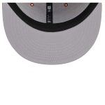 mens new era brown jacksonville jaguars color pack 9fifty snapback hat Collection – Jacksonville Jaguars Jerseys, Hats & Fan Gear | Jaguars Shop