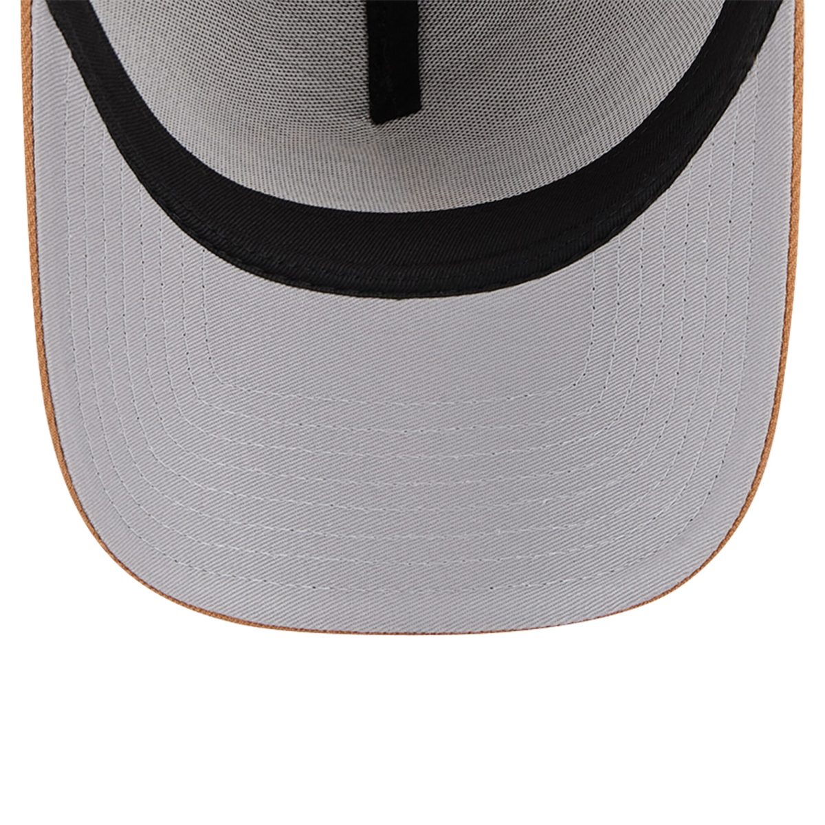 mens new era brown jacksonville jaguars color pack a-frame trucker 9forty adjustable hat Collection – Jacksonville Jaguars Jerseys, Hats & Fan Gear | Jaguars Shop