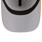 mens new era brown jacksonville jaguars color pack a-frame trucker 9forty adjustable hat Collection – Jacksonville Jaguars Jerseys, Hats & Fan Gear | Jaguars Shop